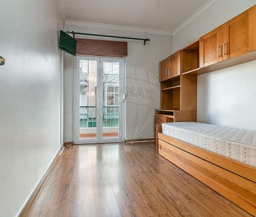 Apartamento T2 em Lisboa - Photo 5