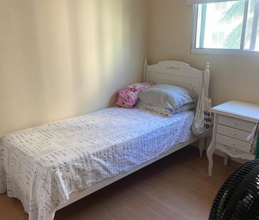 Alugo Apartamento Spazio Soberano Buraquinho Lauro de Freitas - Photo 5