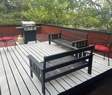 1 CH - 1 SDB - Gatineau - $1,350 /mo - Photo 1