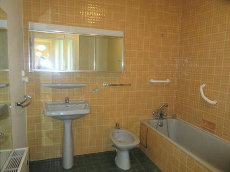 Location appartement t5 123 m² à Rodez (12000) - Photo 4