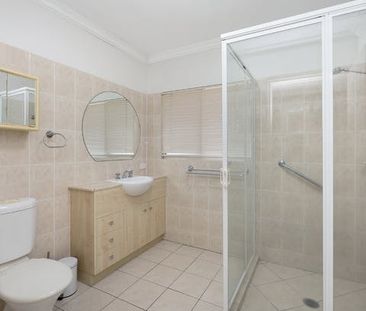 21/1 Cleveland Terrace - Photo 3