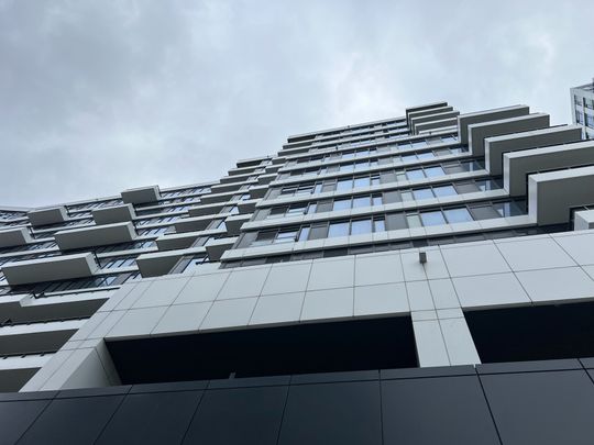 For Lease - 2495 Eglinton Avenue Unit# 2713, Mississauga, Ontario - Photo 1