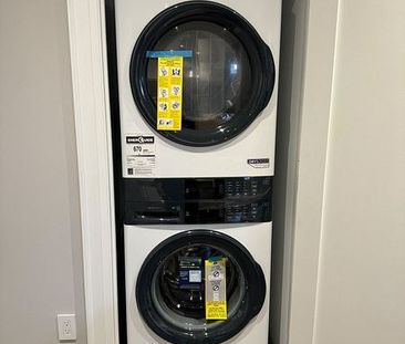 For Lease - 232 Duncan Road Unit# Bst, Richmond Hill, Ontario - Photo 2