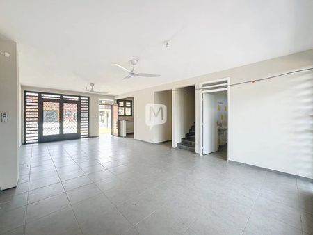 St Laurent Du Maroni, (97320) - Photo 4