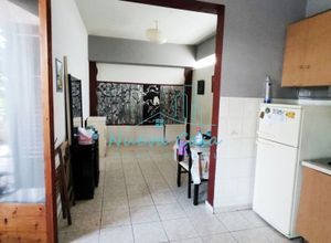 Studio/Γκαρσονιέρα για ενοικίαση - Πάτρα, - Photo 4