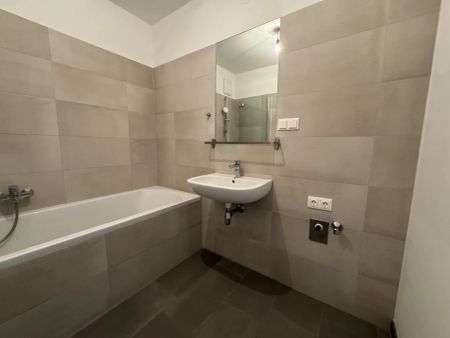 2-Zimmer HIT in super Lage! ANFRAGEN UND SCHNELL SEIN! JETZT ANFRAGEN! - Foto 5