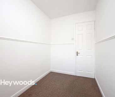 2 bed semi-detached house to rent in Ashridge Avenue, Newcastle-und... - Photo 1