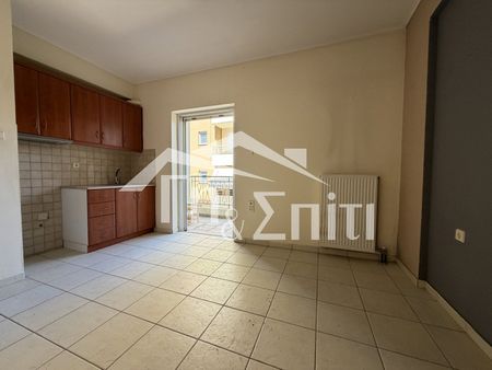Διαμέρισμα προς ενοικίαση 350 € - Photo 2