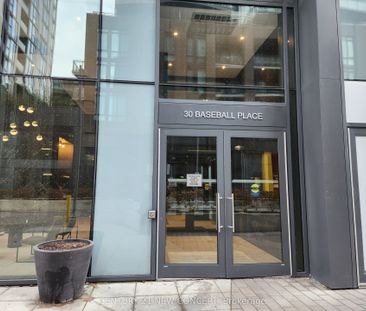 Riverside Square Lofts 15-45 - Photo 3