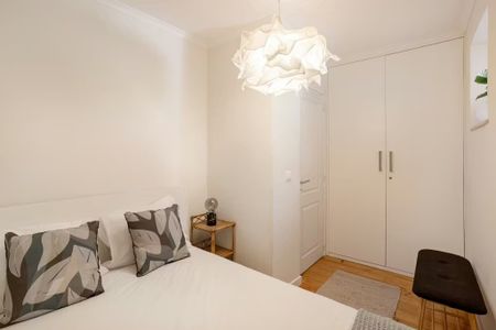 Rua do Vigário, Lisbon, Lisbon 1100-617 - Photo 3