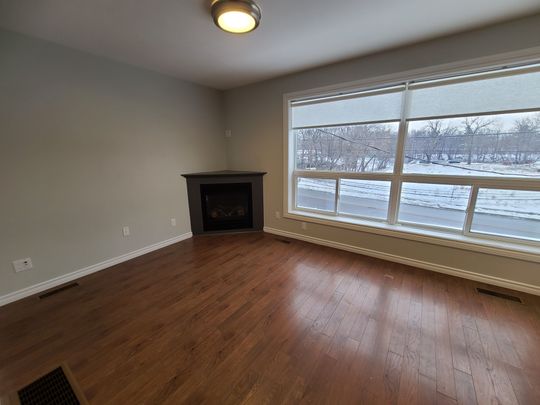 For Lease - 158 MILL Street Unit# 101, Milton, Ontario - Photo 1