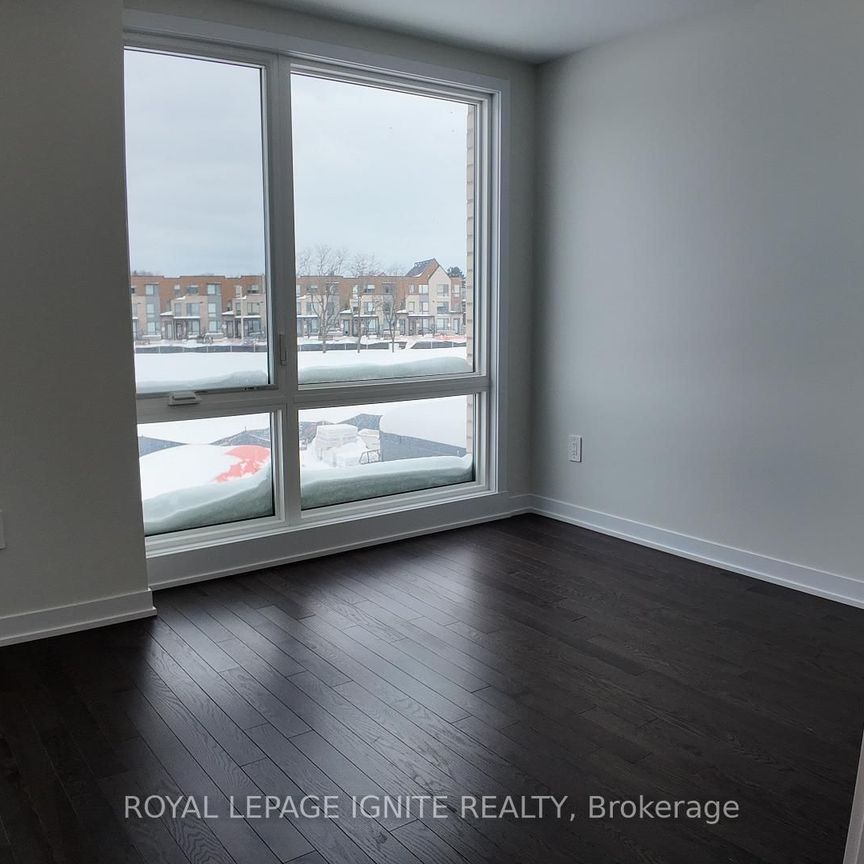 For Lease - 56 Green Gardens Boulevard, Toronto, Ontario - Photo 1
