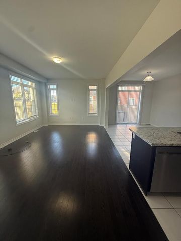 For Lease - 327 Remembrance Road, Brampton, Ontario - Photo 4