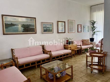 Bilocale piazza Giacomo Puccini 15, Lungomare, Viareggio - Photo 3