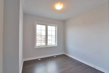 For Lease - 3062 Gardenia Gate, Oakville, Ontario - Photo 5