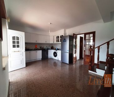 Moradia T3 em Lisboa - Photo 1