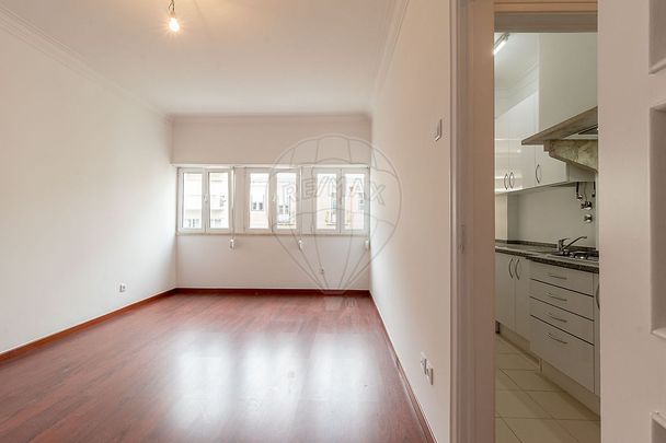 Apartamento T1 em Lisboa - Photo 1