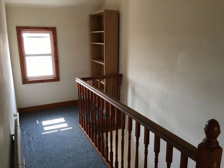 1 Bed Flat, Manley Rd, M16 - Photo 2