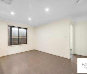 Spacious Four Bedroom Family Home in a Quiet Location - Photo 2