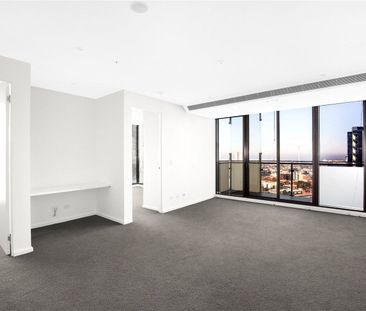 2104/118 Kavanagh Street - Photo 1