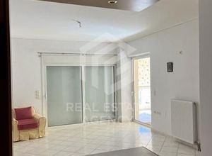 Διαμέρισμα για ενοικίαση - Γλυφάδα, - Photo 4