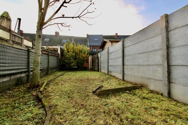 Hoogkamerstraat 109, Temse - Photo 1