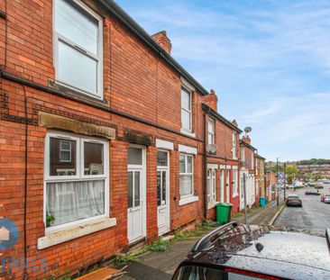 2 bed Mid Terraced House for Rent - Photo 3