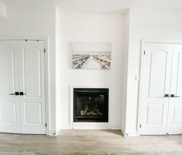 For Lease - 80 Marina Village Drive, Georgian Bay, Ontario - Photo 6
