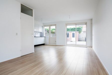 Te huur: Huis Hannie Schaftstraat 10 in Hoofddorp - Foto 3