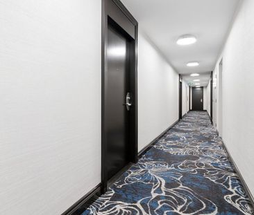 For Lease - 19 Grand Trunk Crescent Unit# 3108, Toronto, Ontario - Photo 2