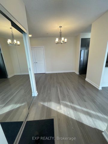 6 Eva Road #Gv14 - Photo 3