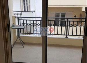 Studio/Γκαρσονιέρα για ενοικίαση - Ηράκλειο Κρήτης, - Φωτογραφία 4