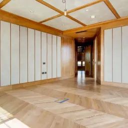 Holmes Road, Kentish Town , London, NW5 - Photo 1