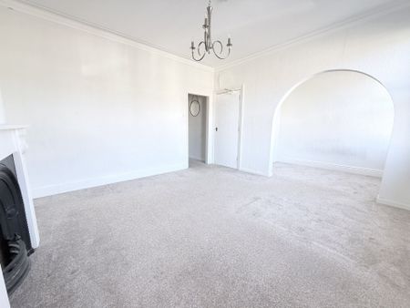 KedlestonRoad, DERBY - Photo 4