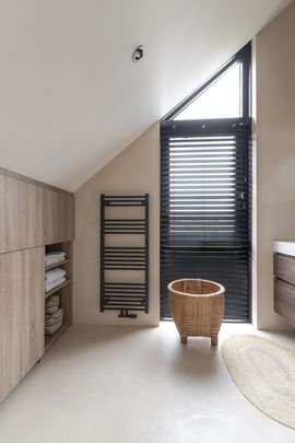 Het Wagenwiel 7 6846 JK Arnhem - Photo 1