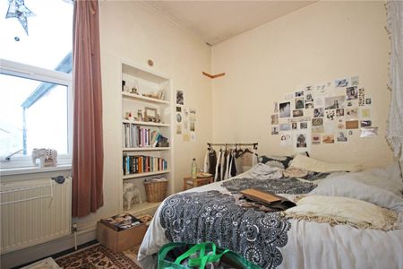 Ashley Down Road, - Photo 5