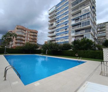 Benicasim / Benicàssim - Foto 4
