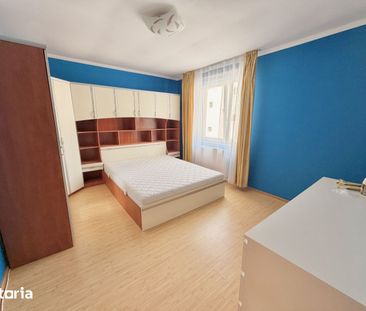 Apartament decomandat cu 2 camere si balcon – Zona Turnisor - Photo 5