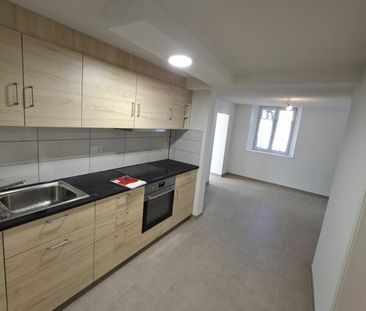 Appartement de 2.5 pièces à Sainte-Croix - Photo 3
