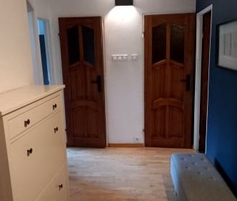 Pokój, ul. Legnicka - Photo 1