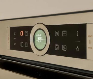 Mies van der Rohestraat 137 - Photo 6