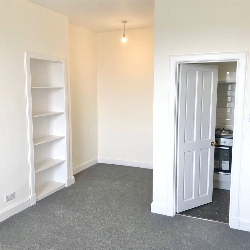 10, 34 Moat Street - Photo 1