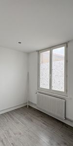 Location Appartement 2 pièces 40m² DUNKERQUE 59140 - Photo 4