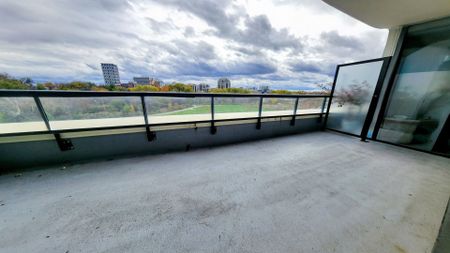 For Lease - 15 Water Walk Drive Unit# 318, Markham, Ontario - Photo 2