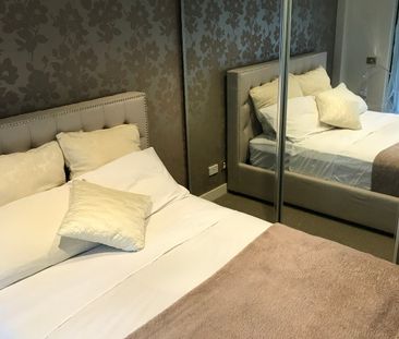 Melbourne CBD - Photo 3