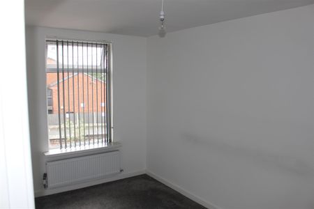 2 Bedroom Flat for Rent - Photo 5
