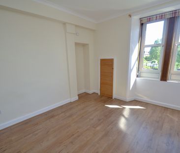 1 bed flat to rent in Barfillan Drive, Glasgow, G52 - Photo 5
