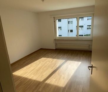 gemütliche Wohnung mit teilweiser Seesicht - Photo 4