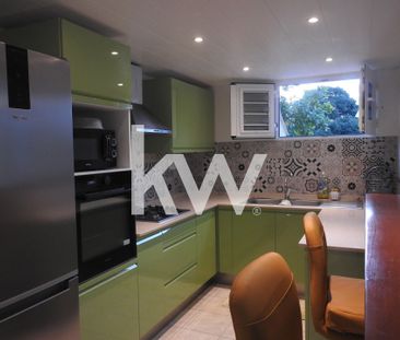 Appartement FORT DE FRANCE - Photo 2