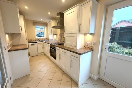 Benson Road - Photo 4